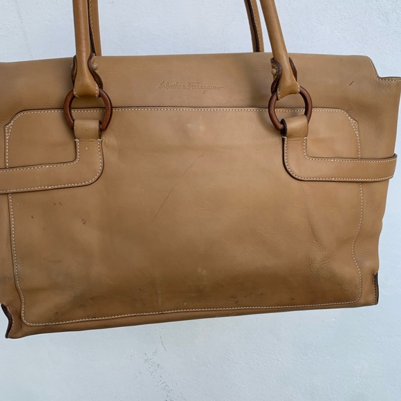 Not new but 100% authentic - Picture 3 of 9